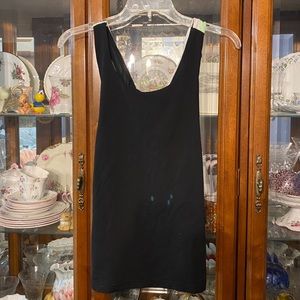 GAP fit Athletic fitness top medium